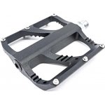 Zeray ZP-A997 pedály – Hledejceny.cz