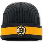Fanatics beanie Boston Bruins SR 656306 Boston Bruins – Sleviste.cz