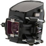 Lampa pro projektor BARCO F22 WUXGA, kompatibilní lampa s modulem – Zboží Živě