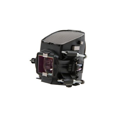 Lampa pro projektor BARCO F22 WUXGA, kompatibilní lampa s modulem – Zboží Živě