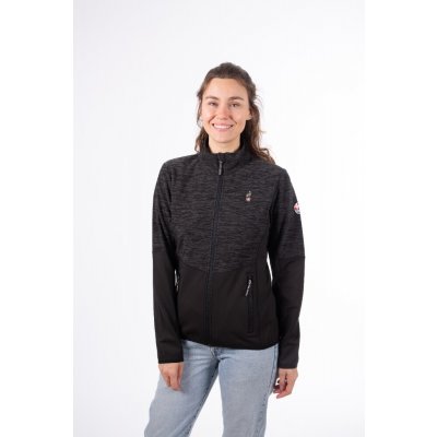 AULP BERTI black – Zbozi.Blesk.cz