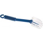 Spokar Kartáč na nádobí – Sleviste.cz