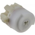 PIETRO Spínací skříňka NISSAN ALMERA N16 MICRA K12 PRIMERA P11 P12 | Zboží Auto