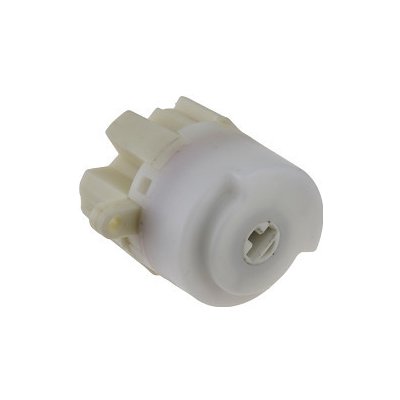 PIETRO Spínací skříňka NISSAN ALMERA N16 MICRA K12 PRIMERA P11 P12 | Zboží Auto