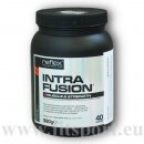 Iontový nápoj REFLEX NUTRITION Intra Fusion 560 g