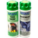 Nikwax Base Wash Gel 100 ml – Zboží Mobilmania