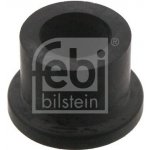 FEBI BILSTEIN FB 01610 – Hledejceny.cz
