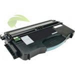 Lexmark 12016SE - renovované – Zboží Živě