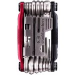 Crankbrothers Multi-20 Tool – Zboží Dáma