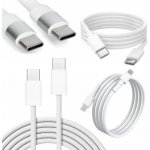 Apple MLL82ZM/A USB-C, 2m – Sleviste.cz