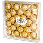 Ferrero Rocher 300 g – Hledejceny.cz