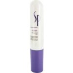 Wella SP Repair Emulsion 50 ml – Hledejceny.cz