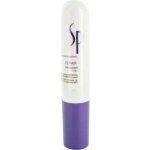 Wella SP Repair Emulsion 50 ml – Zboží Mobilmania