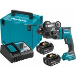 Makita DHR182RTJ – Sleviste.cz