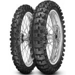 Pirelli Scorpion MX32 Mid Soft 110/90 R19 62M – Hledejceny.cz