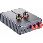 xDuoo MP-01 – Zboží Živě