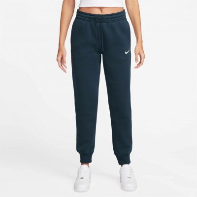 Nike Sportswear Phoenix Fleece midnight navy/sail – Sleviste.cz