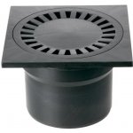 ENPRO 149735 – Zboží Mobilmania