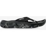 Salomon Reelax Break 6 0 žabky Black – Zboží Dáma