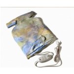 HTN 280 – Zboží Mobilmania