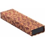 Paperblanks Pouzdro The Waves Volume 4 – Zboží Dáma Paperblanks Pouzdro The Waves Volume 4 – Zboží Dáma