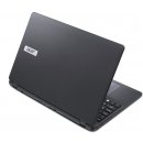 Notebook Acer Extensa 2519 NX.EFAEC.018