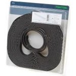 Festool Přilnavá podložka FS-HU 10M pro vodicí lišty – Sleviste.cz