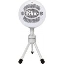 Mikrofon Blue Microphones Snowball USB