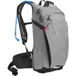 Camelbak Hawg Pro 20l gunmetal black – Hledejceny.cz