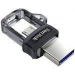 SanDisk ULTRA DUAL DRIVE 256GB SDDD3-256G-G46 – Hledejceny.cz