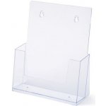 Fellowes Zásobník na letáky A4 40561 – Zboží Živě