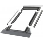 FAKRO EHV-AT Thermo 66x118 – Hledejceny.cz