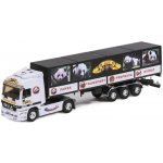 Seva Monti System 1371 Transport ZOOPARK Praha 1:48 – Zboží Živě