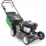 ACTIVE 5400 SB AL – Sleviste.cz