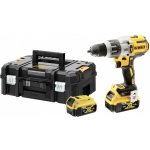 DeWalt DCD997P2B – Hledejceny.cz
