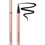 Black rouge power proof pen liner Oční linky v peru P01 deep black 0,6 g – Hledejceny.cz