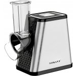 Sokany SK-06029 – Zboží Mobilmania