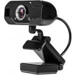 Lindy 43300 – Zboží Živě