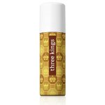 Energy Energy Three kings 50 ml – Zboží Mobilmania
