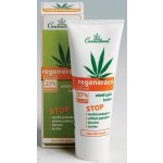 Cannaderm Regenerace ošetřující krém 75 g – Zboží Dáma