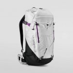 La Sportiva Granite 32l Chalk – Zboží Dáma