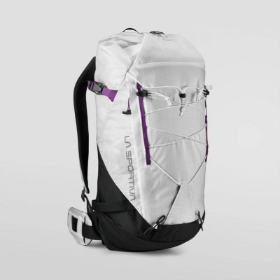 La Sportiva Granite 32l Chalk – Zboží Dáma