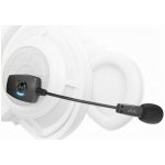 AntLion Audio GDL-0700 – Sleviste.cz