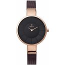 Obaku V149LXVNMN