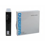 Shimano bowden brzdový – Zboží Dáma