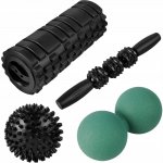 Spokey mixroll set – Sleviste.cz