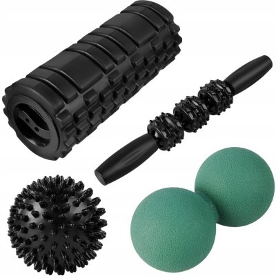 Spokey mixroll set – Sleviste.cz