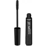 L´Oréal Paris Telescopic Lift Extra Black řasenka 9,9 ml – Zboží Dáma