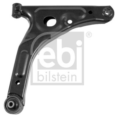 Ridici paka, zaveseni kol FEBI BILSTEIN 22862 | Zboží Auto