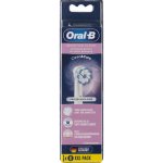 Oral-B Sensitive Clean 8 ks – Zboží Mobilmania